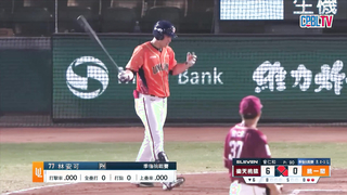 10/30 Postseason Challenge Game 3 Rakuten vs. Unity Full Game Highlights