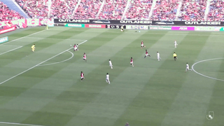 A Taste of Avispa Fukuoka: 2023 Meiji Yasuda J1 League Highlights