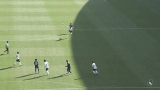 A Taste of Avispa Fukuoka: 2023 Meiji Yasuda J1 League Highlights