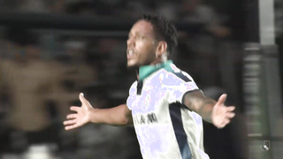 A Taste of Avispa Fukuoka: 2023 Meiji Yasuda J1 League Highlights