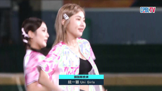 10/30 Postseason Challenge Game 3 Rakuten vs. Unity Pre-game,