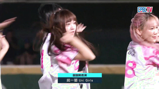 10/30 Postseason Challenge Game 3 Rakuten vs. Unity Pre-game,