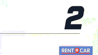 Betclic ELITE TOP 10 by Rent A Car | September 2023 | LNB Official