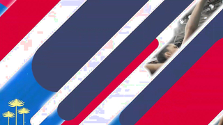 Highlights 18 | Rhythmic Gymnastics at the Santiago 2023 Pan American Games