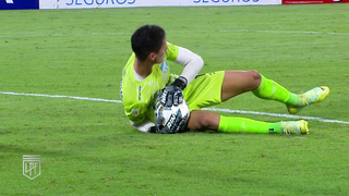 CENTRAL CÓRDOBA 0 - 0 ATLÉTICO TUCUMÁN | Match Summary | #CopaSurFinanzas 2024