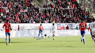 Highlights 17 | Men's Soccer | Chile vs USA, Mexico vs Brazil | Santiago 2023 Pan American Games