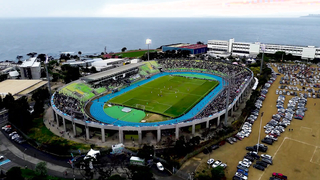 Highlights 17 | Men's Soccer | Chile vs USA, Mexico vs Brazil | Santiago 2023 Pan American Games