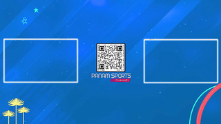 Highlights 17 | Men's Soccer | Chile vs USA, Mexico vs Brazil | Santiago 2023 Pan American Games