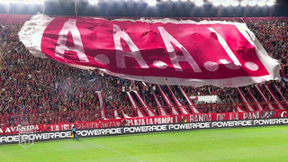 ARGENTINOS 3 - 1 PLATENSE | Match Summary | #CopaSurFinanzas 2024