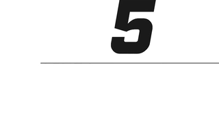 Victor Wembanyama TOP 10 ALL TIME | Betclic ELITE 2021-2023