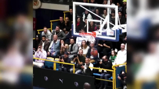 Victor Wembanyama TOP 10 ALL TIME | Betclic ELITE 2021-2023