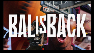 Basketball Africa League is back! #BAL4