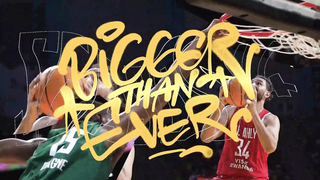 Basketball Africa League is back! #BAL4