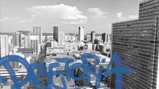 Basketball Africa League is back! #BAL4