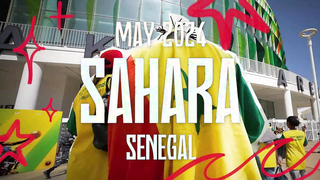 Basketball Africa League is back! #BAL4