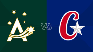 Australia vs. Cuba Game Highlights | 2023 World Baseball Classic