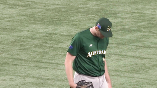 Australia vs. Cuba Game Highlights | 2023 World Baseball Classic