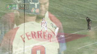 Australia vs. Cuba Game Highlights | 2023 World Baseball Classic