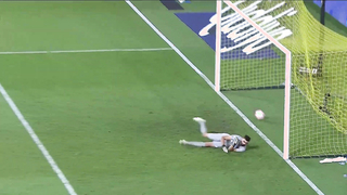 HIGHLIGHTS: Al Nassr vs. Al Khaleej