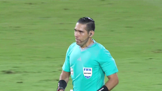 HIGHLIGHTS: Al Nassr vs. Al Khaleej