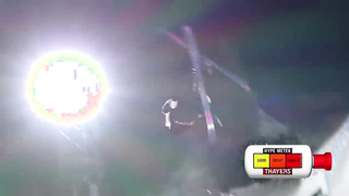 Pacifico Men’s Ski Big Air: Top 3 Runs | X Games Aspen 2024