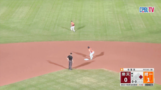 10/28 Postseason Challenge Game 1 Rakuten vs. Unity Full Game Highlights