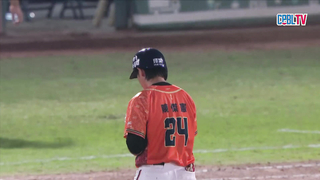 10/28 Postseason Challenge Game 1 Rakuten vs. Unity Full Game Highlights