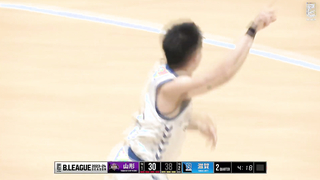 【FILIPINO B.LEAGUE HIGHLIGHTS】2024/02/16~02/18 | B.LEAGUE 2023-24 SEASON