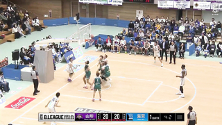 【FILIPINO B.LEAGUE HIGHLIGHTS】2024/02/16~02/18 | B.LEAGUE 2023-24 SEASON