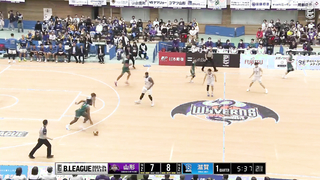 【FILIPINO B.LEAGUE HIGHLIGHTS】2024/02/16~02/18 | B.LEAGUE 2023-24 SEASON