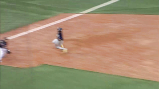 Day 2: CURACAO VS MEXICO | GAME 7 SUMMARY