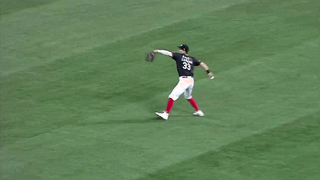 Day 2: CURACAO VS MEXICO | GAME 7 SUMMARY