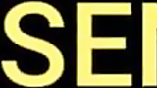 Cuentas De STAR PLUS BARATAS!! 2023 ⚽ ENTRA AQUI! ????????