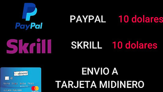 Cuentas De STAR PLUS BARATAS!! 2023 ⚽ ENTRA AQUI! ????????