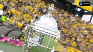 LIVERPOOL CHAMPIONS! Peñarol 0 Liverpool 1 - Summary - Second Leg Final - 2023