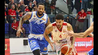 For broadcasters, the airtime is almost over: the most amazing offensive quarter of the season