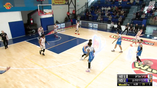 For broadcasters, the airtime is almost over: the most amazing offensive quarter of the season