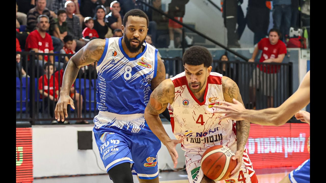 For broadcasters, the airtime is almost over: the most amazing offensive quarter of the season