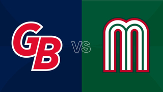 Great Britain vs. Mexico Game Highlights | 2023 World Baseball Classic