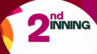 Great Britain vs. Mexico Game Highlights | 2023 World Baseball Classic