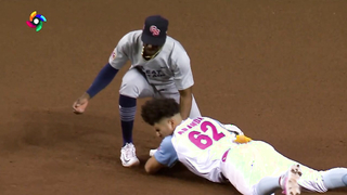 Great Britain vs. Mexico Game Highlights | 2023 World Baseball Classic