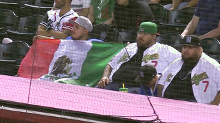 Great Britain vs. Mexico Game Highlights | 2023 World Baseball Classic