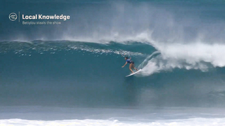 Thrilling Showdown at Sunset Beach! Highlights from a Dream Day | WSL 2024