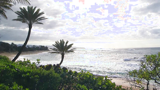 Thrilling Showdown at Sunset Beach! Highlights from a Dream Day | WSL 2024