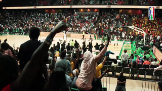 Day-1 before the #BAL4 UNVEILING