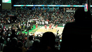 Day-1 before the #BAL4 UNVEILING