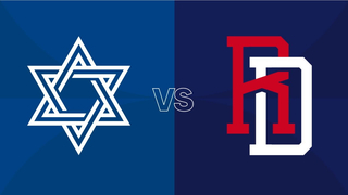 Israel vs. Dominican Republic Game Highlights | 2023 World Baseball Classic
