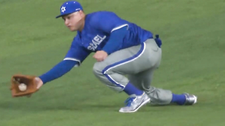 Israel vs. Dominican Republic Game Highlights | 2023 World Baseball Classic