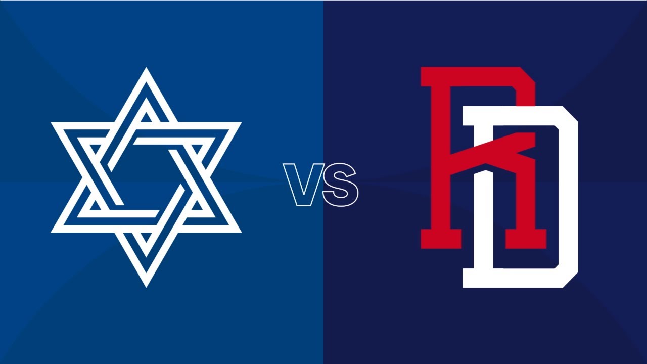 Israel vs. Dominican Republic Game Highlights | 2023 World Baseball Classic