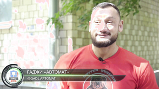 TEAM URF PREPARES FOR WRESTBALL. DRAWING A NEW LEVEL. XCHO. LEKO VS MARIF.